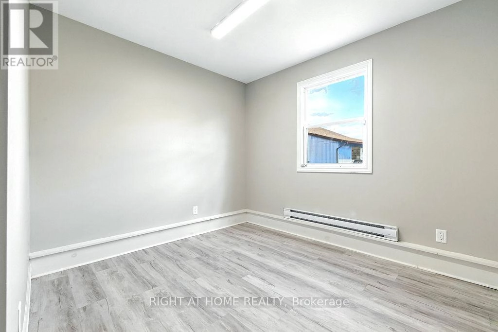 12541 Highway 41, Addington Highlands, Ontario K0H 2G0 - Photo 32 - X12293666