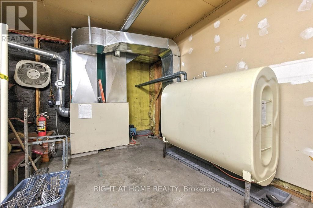 12541 Highway 41, Addington Highlands, Ontario K0H 2G0 - Photo 41 - X12293666