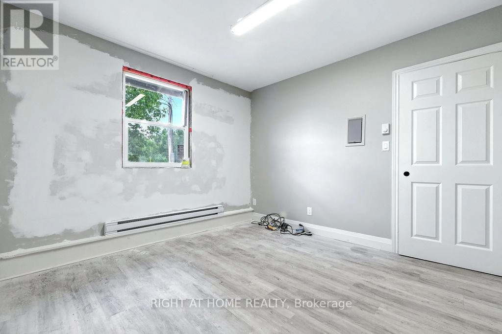 12541 Highway 41, Addington Highlands, Ontario K0H 2G0 - Photo 36 - X12293666