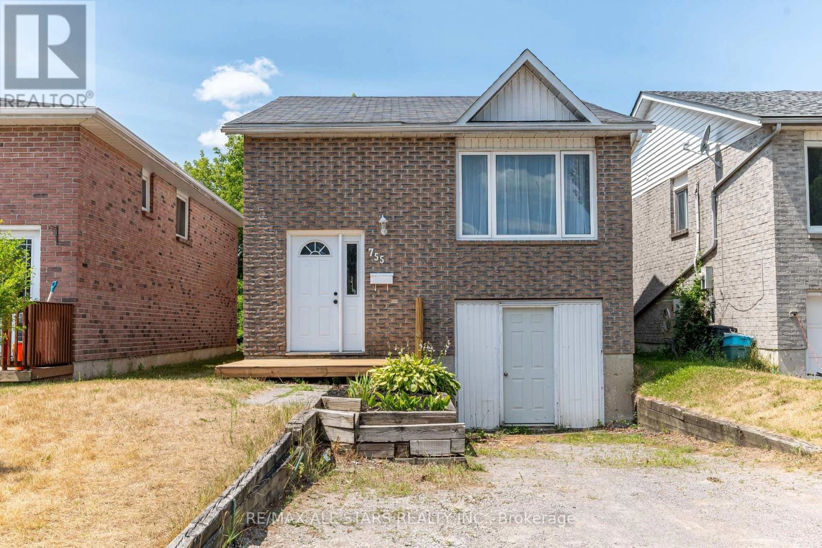755 Mountain Ash Road, Peterborough South, Ontario  K9J 8K1 - Photo 1 - X12297292