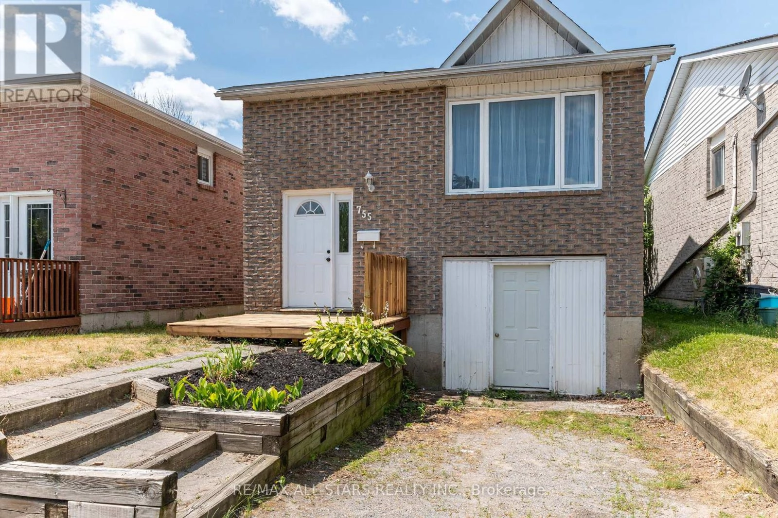 755 Mountain Ash Road, Peterborough South, Ontario  K9J 8K1 - Photo 2 - X12297292