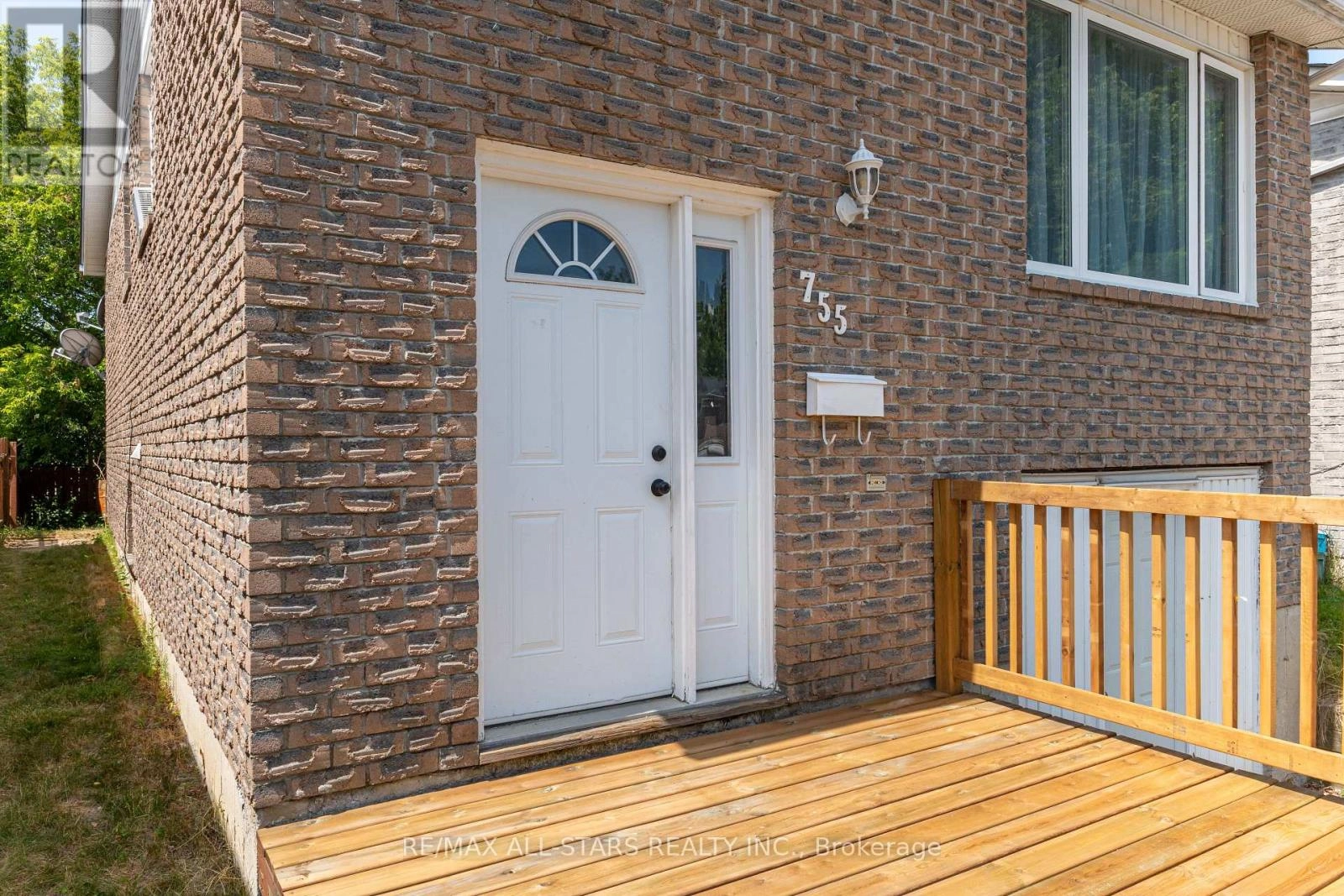 755 Mountain Ash Road, Peterborough South, Ontario  K9J 8K1 - Photo 3 - X12297292