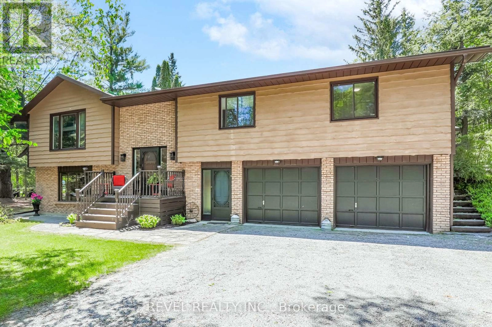20 The Pines Lane, Brock, Ontario  L0C 1H0 - Photo 1 - N12297419