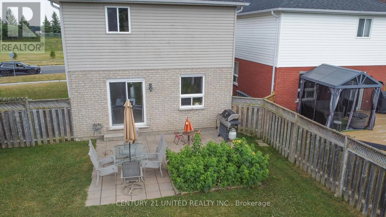351 Spillsbury Drive, Peterborough West, Ontario  K9K 2N6 - Photo 3 - X12297454