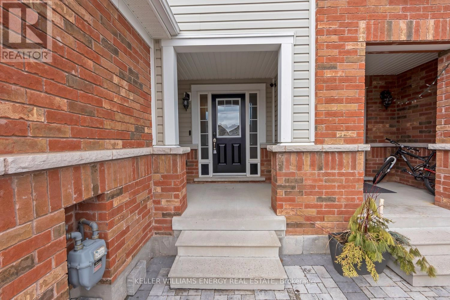 30 - 1640 Grandview Street N, Oshawa, Ontario  L1K 0S6 - Photo 3 - E12297884