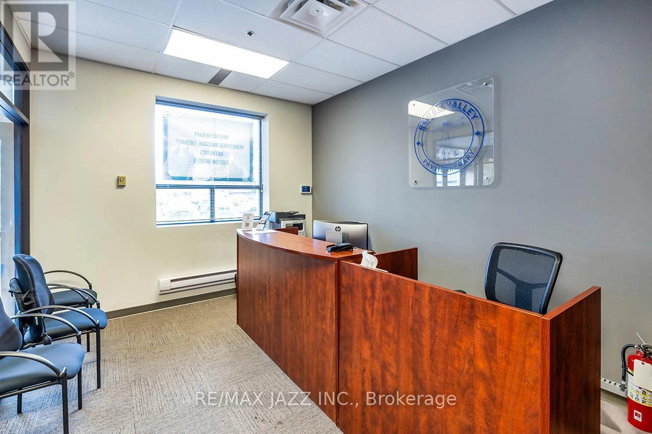 300 - 274 Mackenzie Avenue, Ajax, Ontario  L1S 2E9 - Photo 3 - E12298046