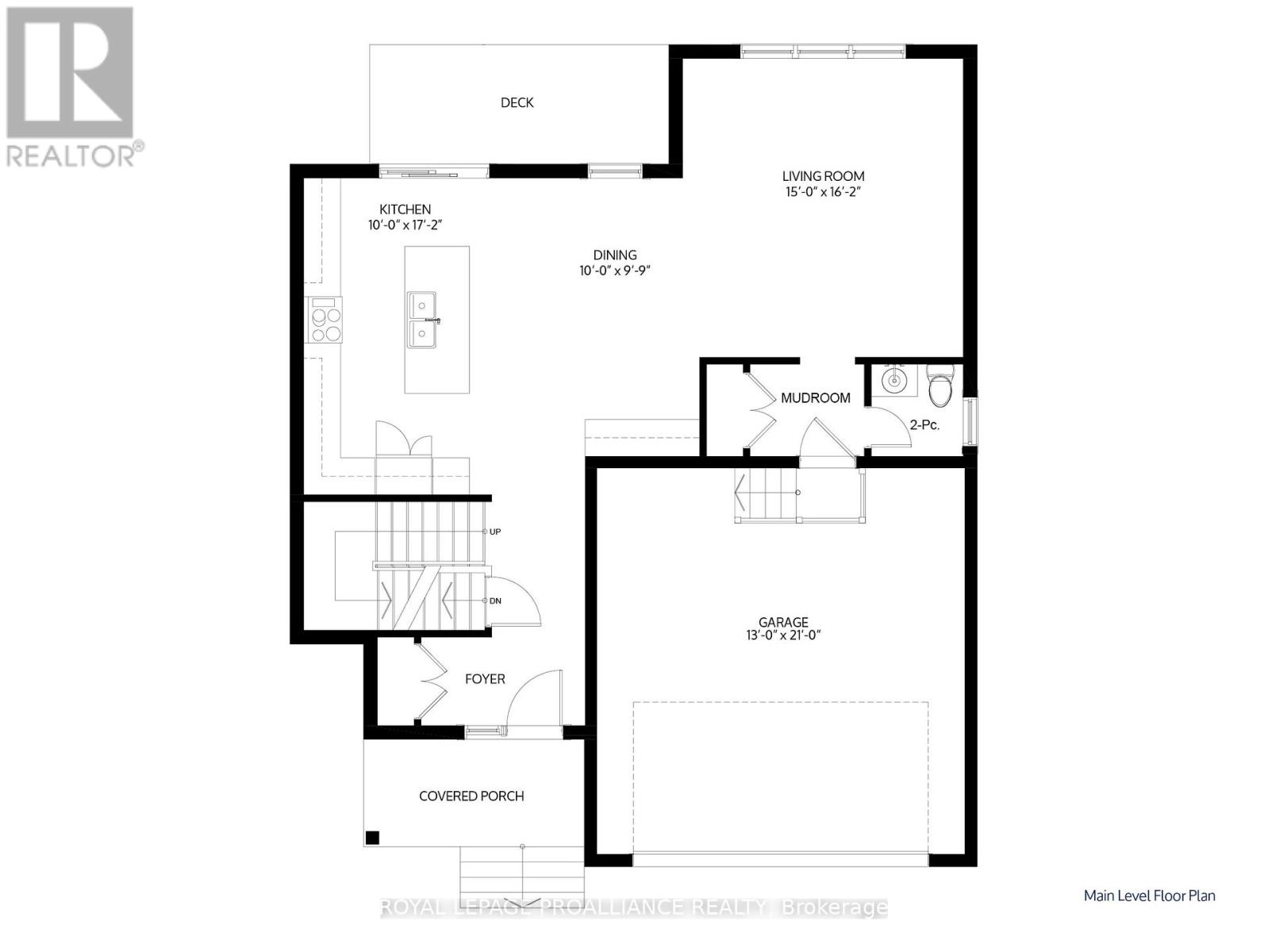 6 Merriman Court, Cramahe, Ontario  K0K 1S0 - Photo 2 - X12298223