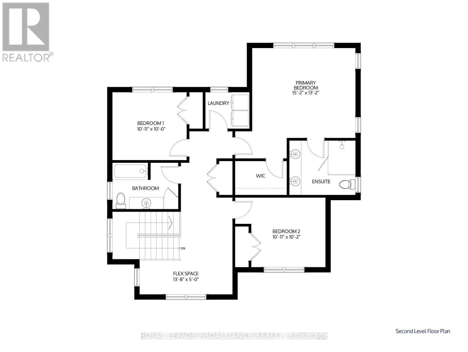 6 Merriman Court, Cramahe, Ontario  K0K 1S0 - Photo 3 - X12298223