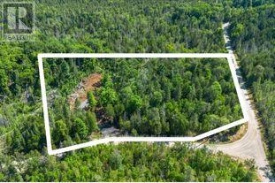 284 Limerick Lake Road, Tudor & Cashel, Ontario  K0L 1W0 - Photo 1 - X12298403