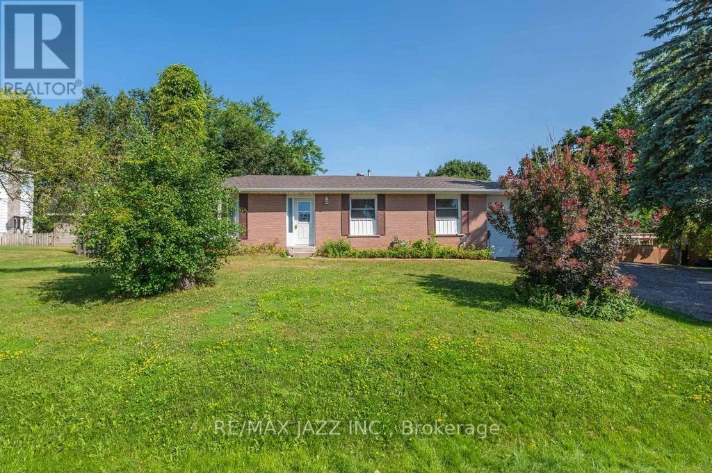 22 Sunrise Drive, Scugog, Ontario  L0B 1B0 - Photo 1 - E12290964