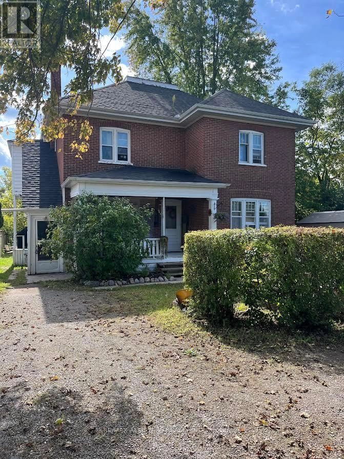 833 Crawford Drive, Peterborough South, Ontario  K9J 3W9 - Photo 2 - X12298579