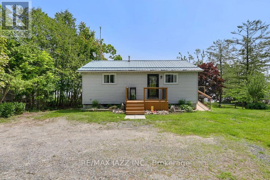 44 Butternut Drive, Kawartha Lakes, Ontario  K9V 4R1 - Photo 2 - X12298592