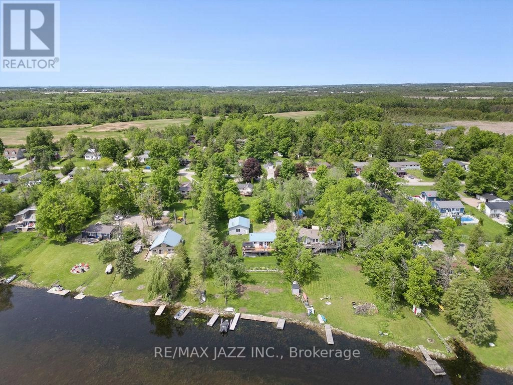 44 Butternut Drive, Kawartha Lakes, Ontario  K9V 4R1 - Photo 3 - X12298592