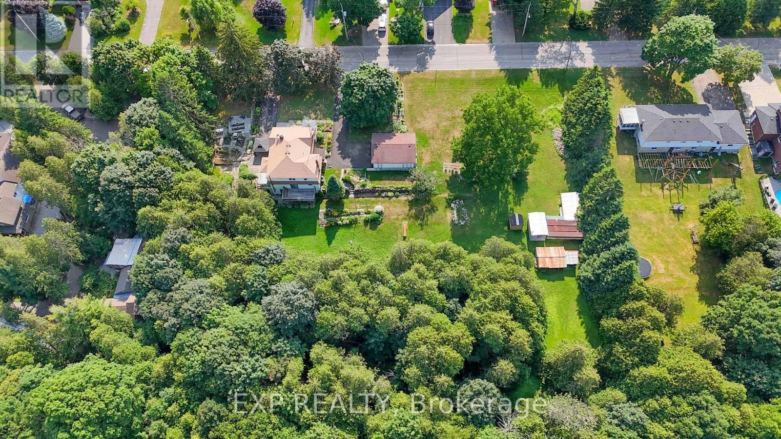 3253 Tooley Road, Clarington, Ontario  L1E 2K7 - Photo 1 - E12299085
