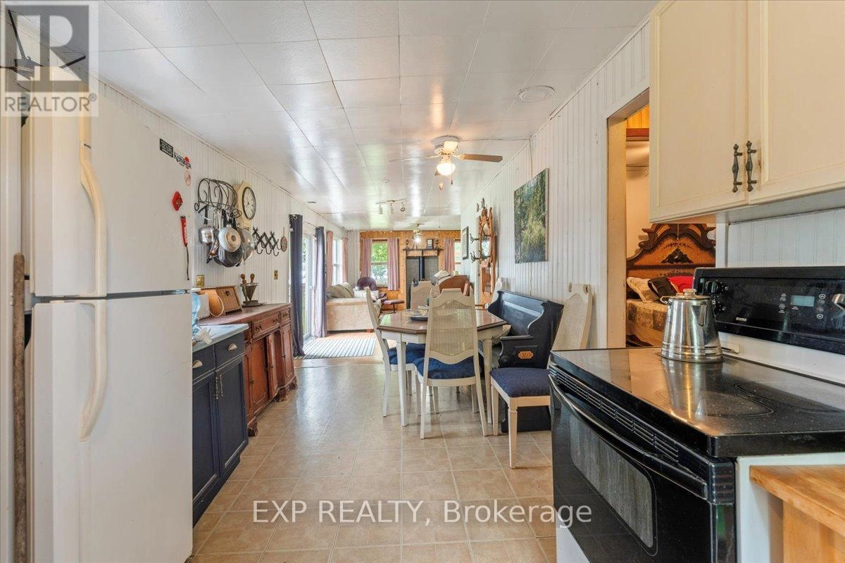 55 Prior Lane, Quinte West, Ontario  K0K 2C0 - Photo 3 - X12299103
