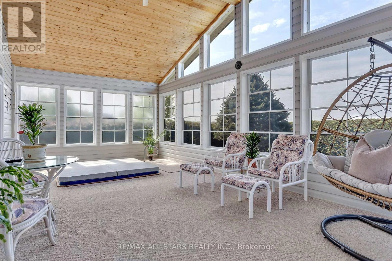 25 Sylvester Drive, Kawartha Lakes, Ontario K9V 6E7 - Photo 12 - X12299261