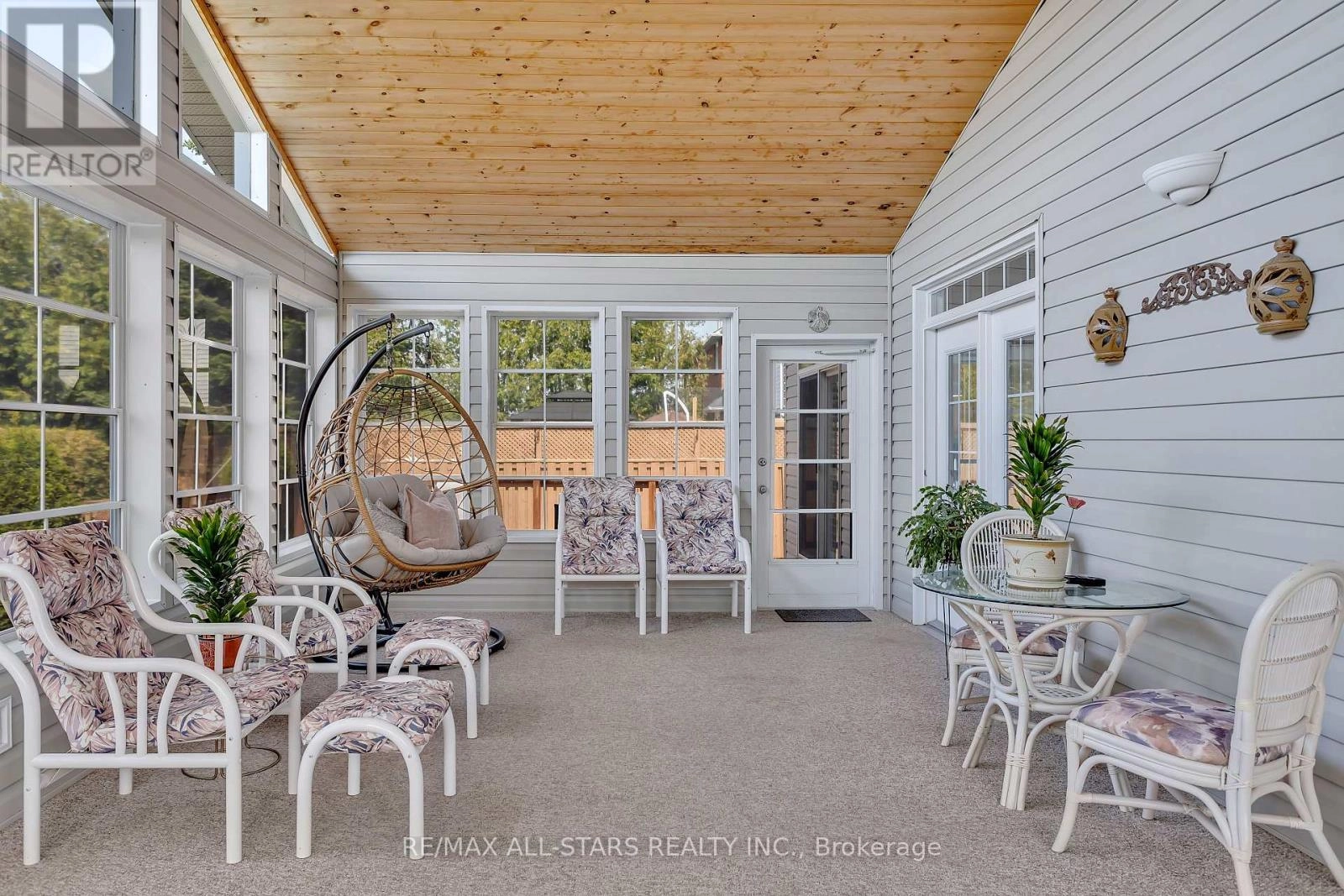 25 Sylvester Drive, Kawartha Lakes, Ontario K9V 6E7 - Photo 14 - X12299261