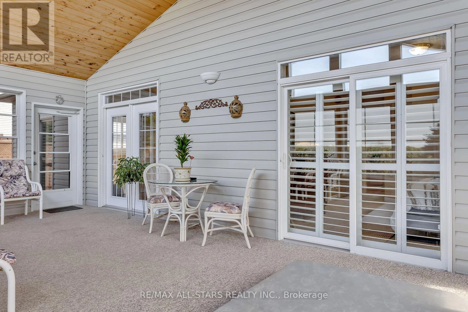 25 Sylvester Drive, Kawartha Lakes, Ontario K9V 6E7 - Photo 15 - X12299261