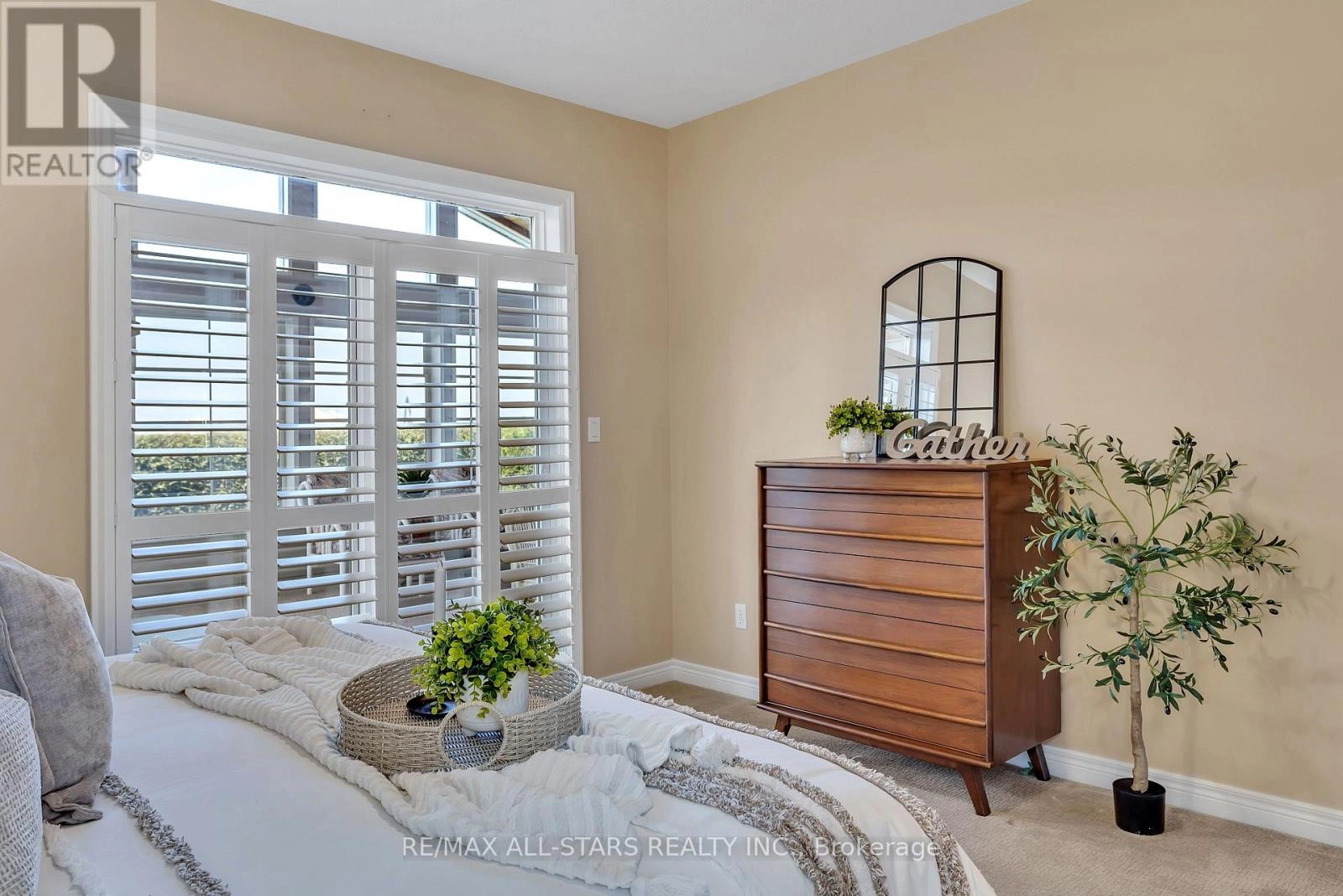 25 Sylvester Drive, Kawartha Lakes, Ontario K9V 6E7 - Photo 17 - X12299261