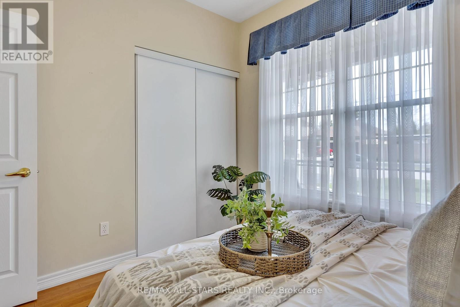 25 Sylvester Drive, Kawartha Lakes, Ontario K9V 6E7 - Photo 21 - X12299261