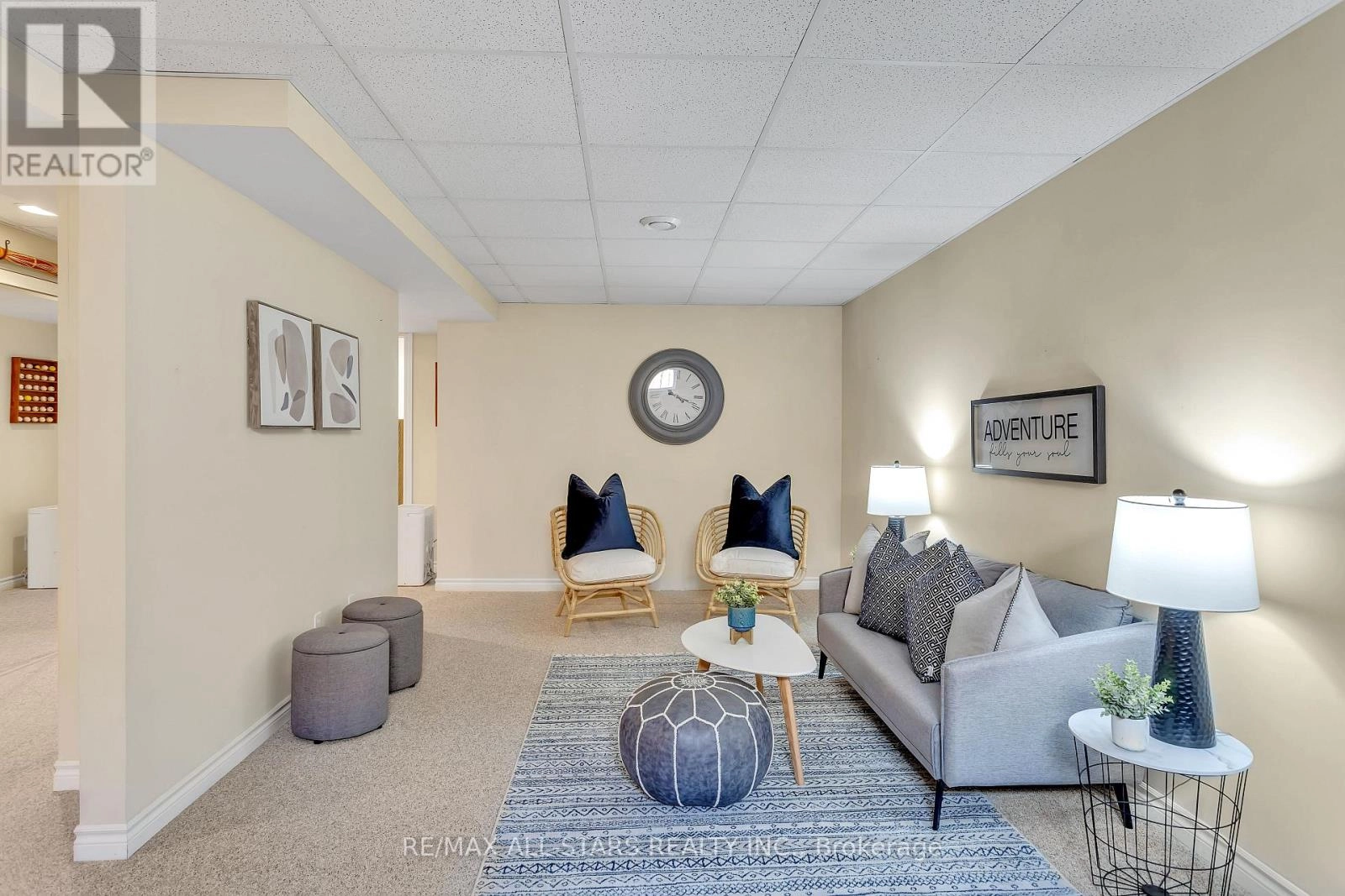 25 Sylvester Drive, Kawartha Lakes, Ontario K9V 6E7 - Photo 24 - X12299261