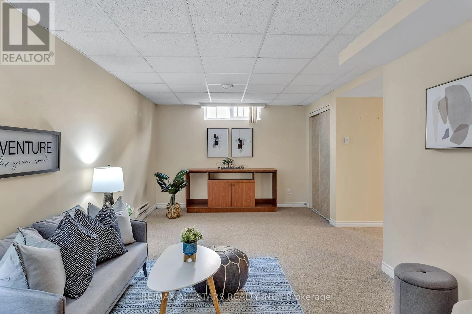 25 Sylvester Drive, Kawartha Lakes, Ontario K9V 6E7 - Photo 25 - X12299261