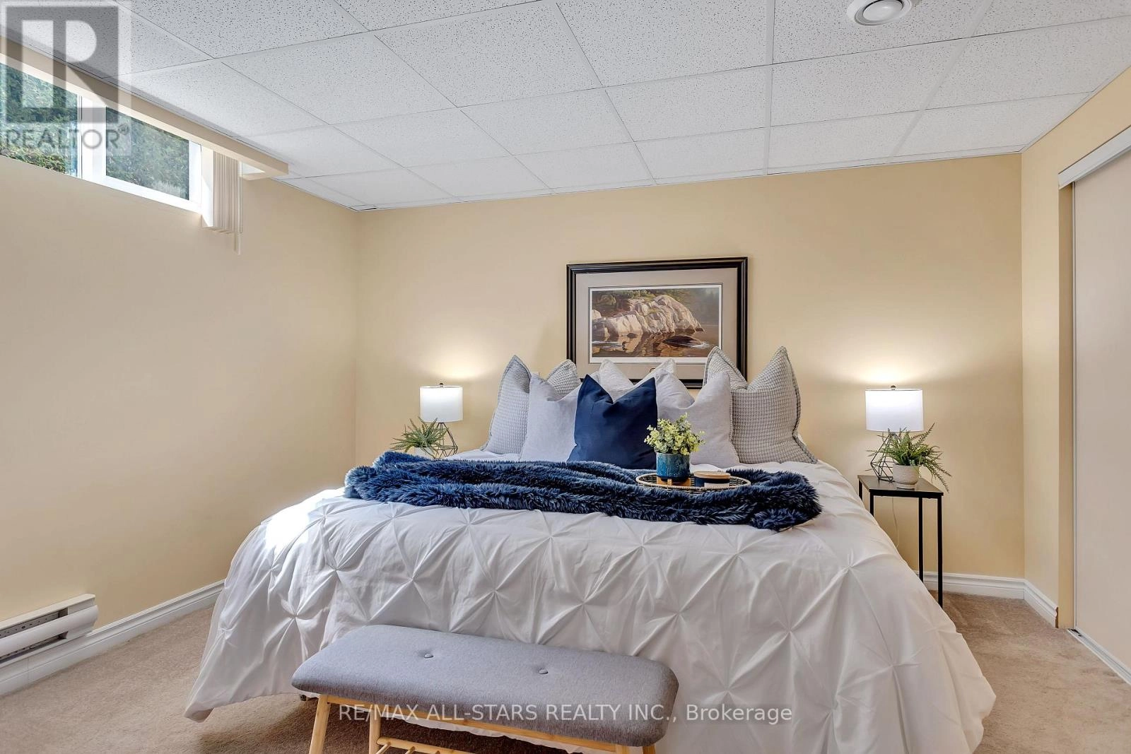 25 Sylvester Drive, Kawartha Lakes, Ontario K9V 6E7 - Photo 27 - X12299261