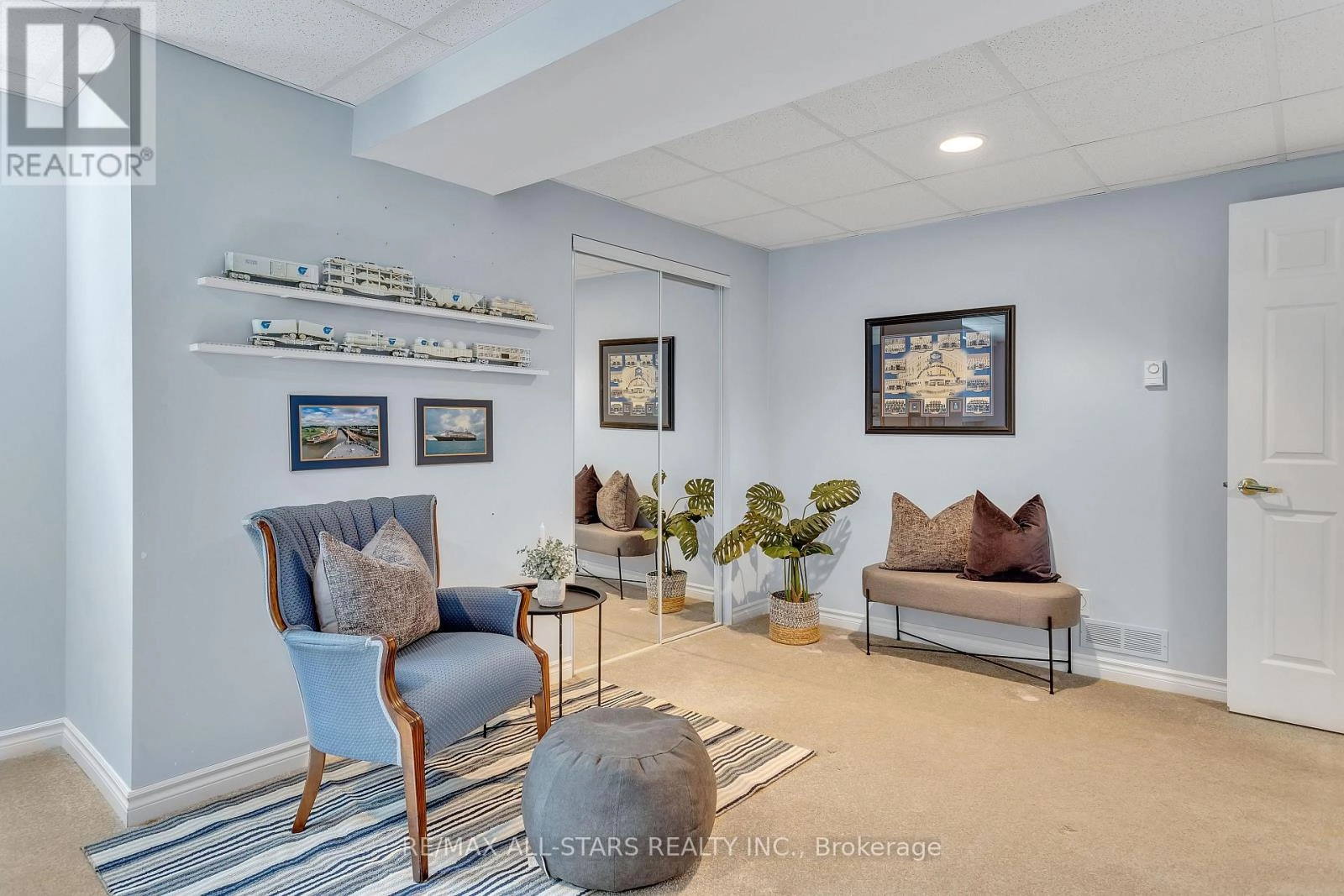 25 Sylvester Drive, Kawartha Lakes, Ontario K9V 6E7 - Photo 30 - X12299261