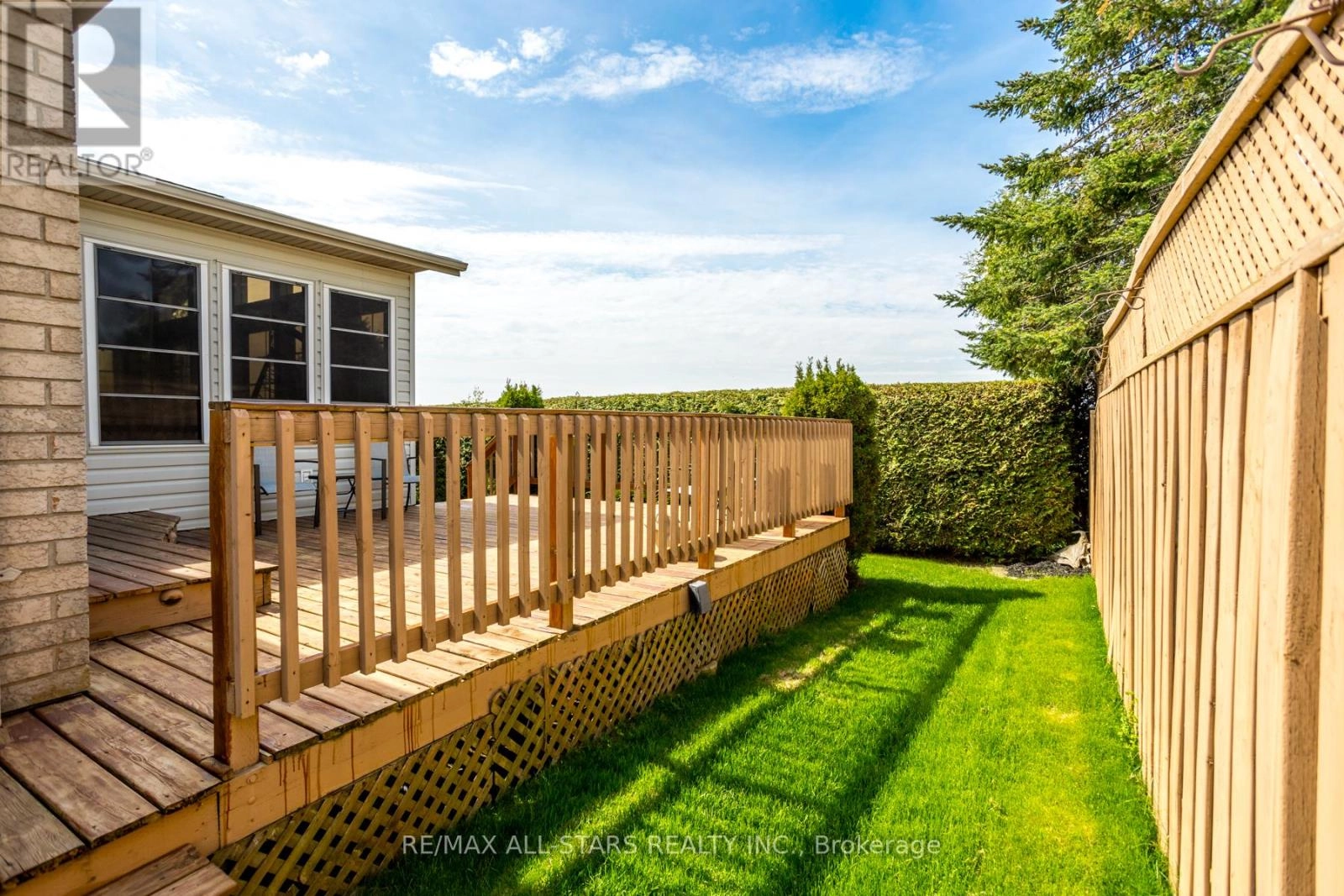 25 Sylvester Drive, Kawartha Lakes, Ontario K9V 6E7 - Photo 32 - X12299261