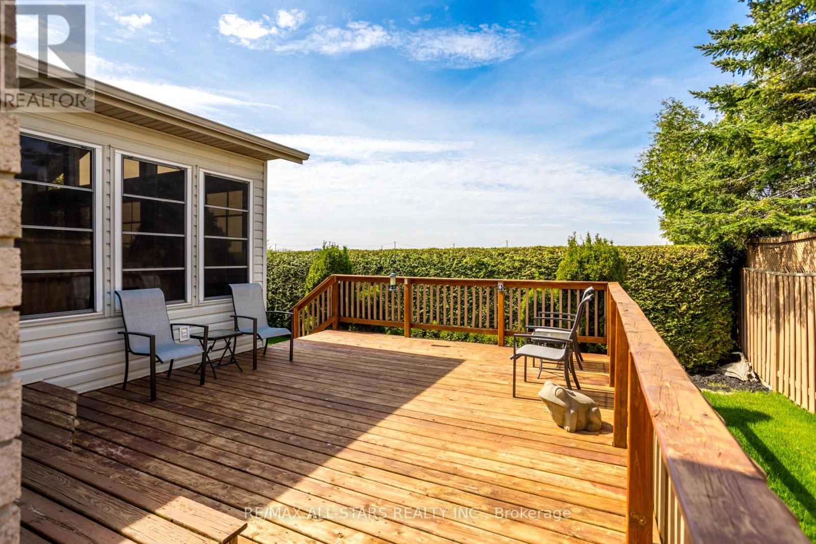 25 Sylvester Drive, Kawartha Lakes, Ontario K9V 6E7 - Photo 33 - X12299261