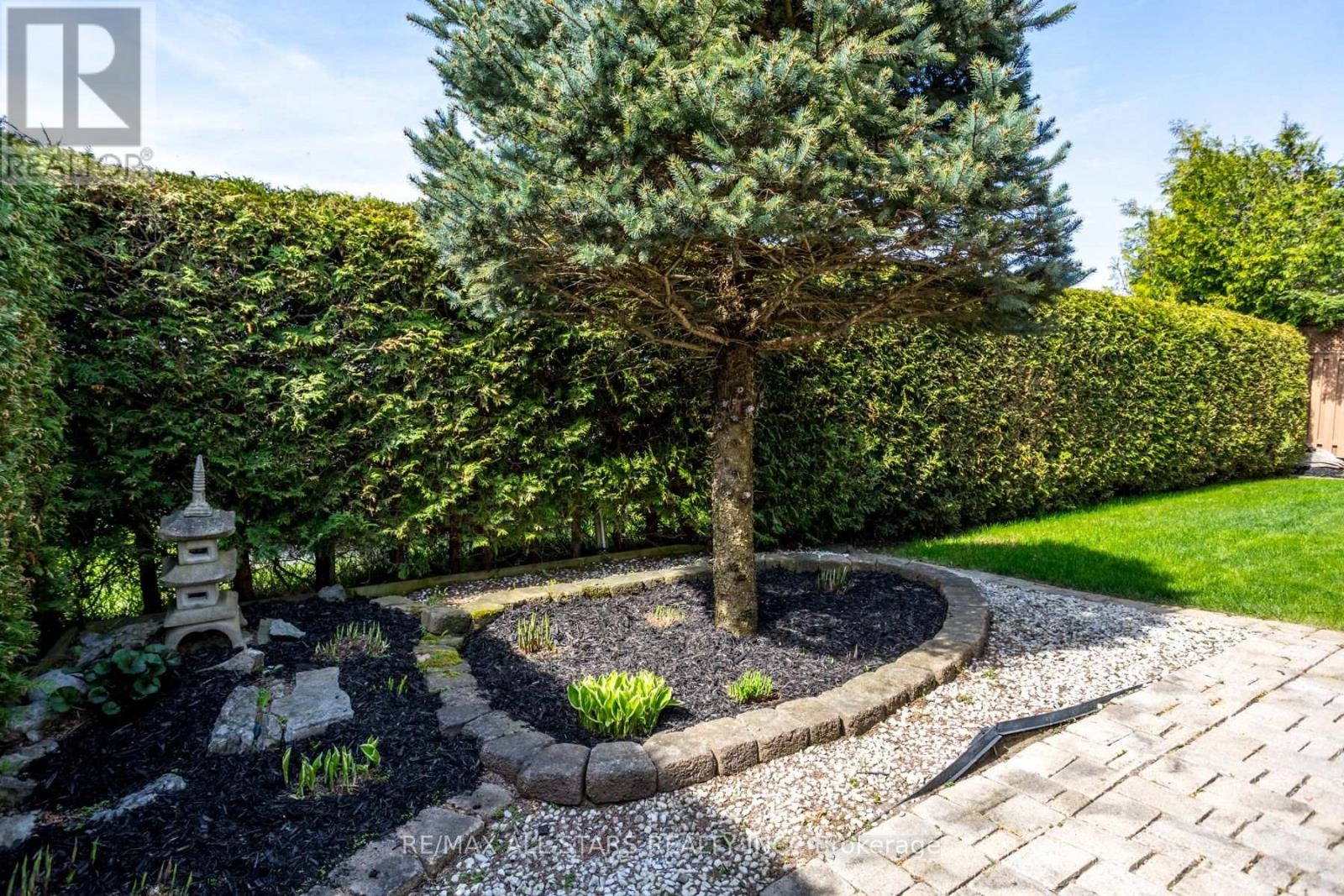 25 Sylvester Drive, Kawartha Lakes, Ontario K9V 6E7 - Photo 35 - X12299261