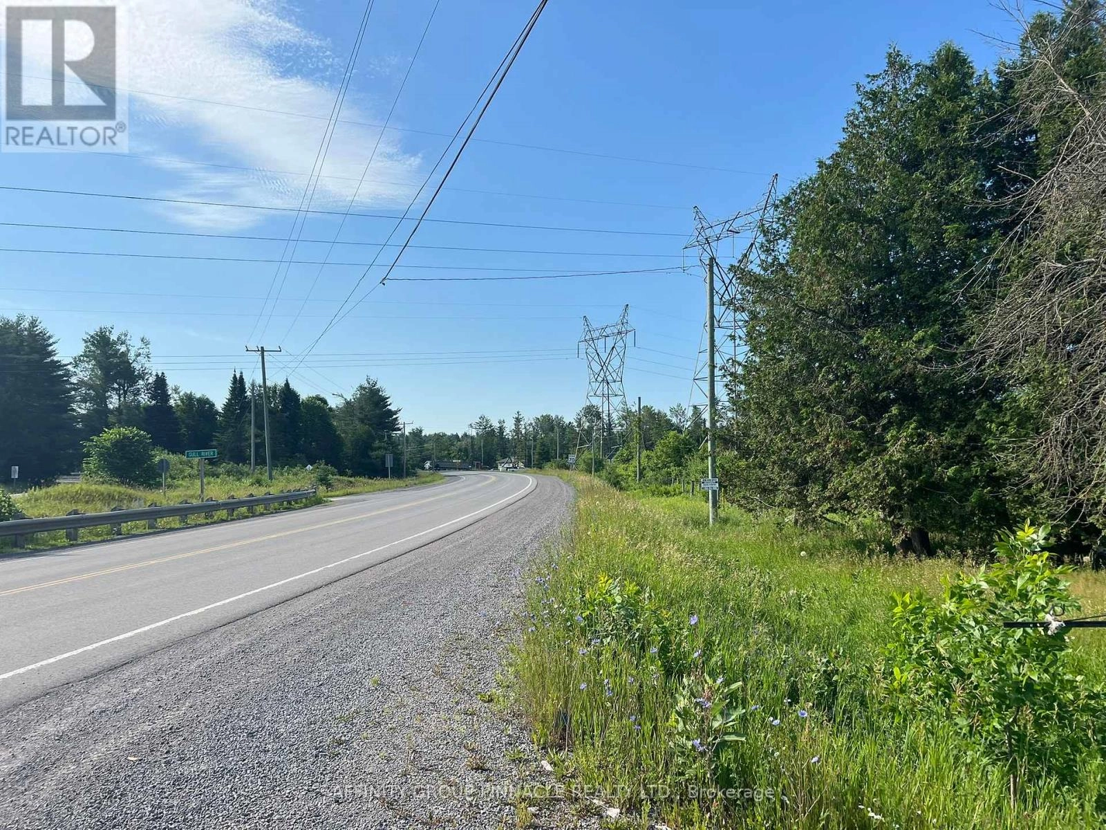 7657 Hwy 35, Kawartha Lakes, Ontario  K0M 2L0 - Photo 2 - X12299318