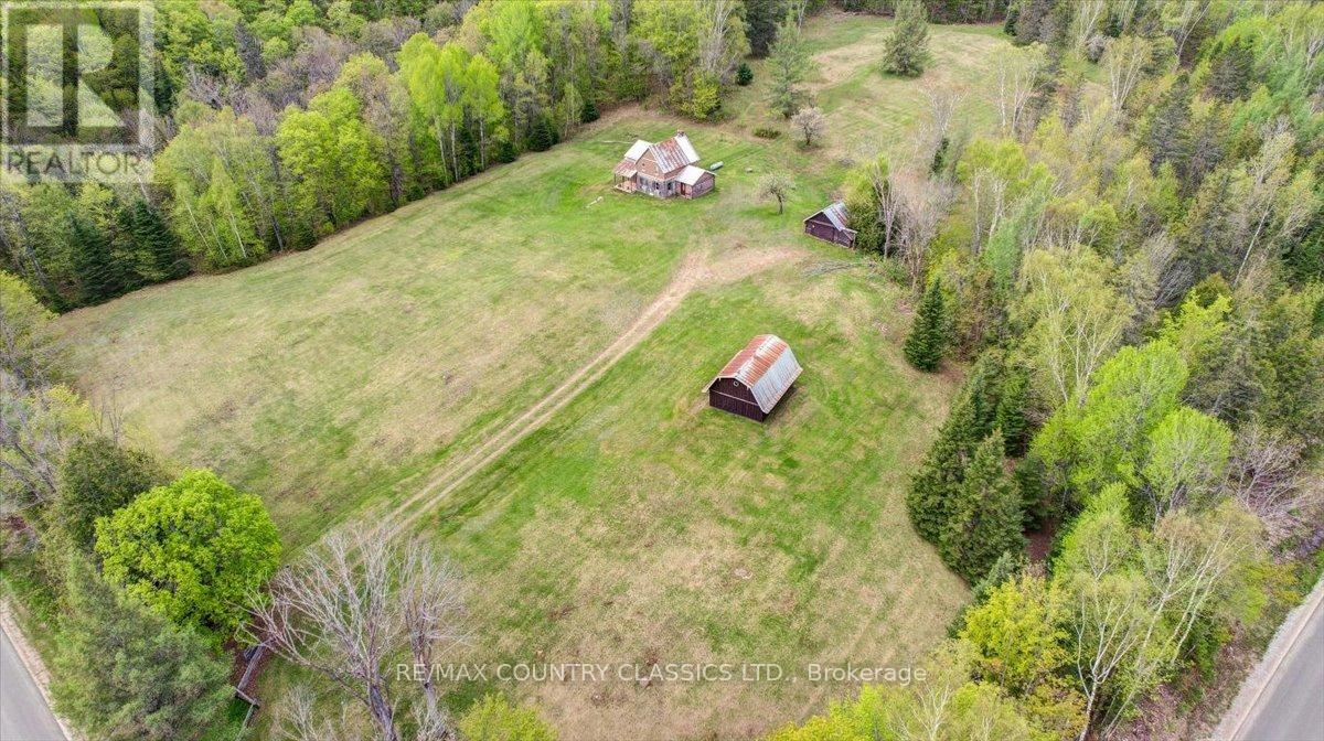 1908 Lower Faraday Road, Faraday, Ontario  K0L 1C0 - Photo 3 - X12093534