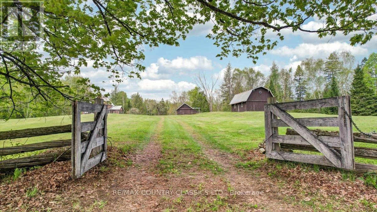 1908 Lower Faraday Road, Faraday, Ontario  K0L 1C0 - Photo 2 - X12093534