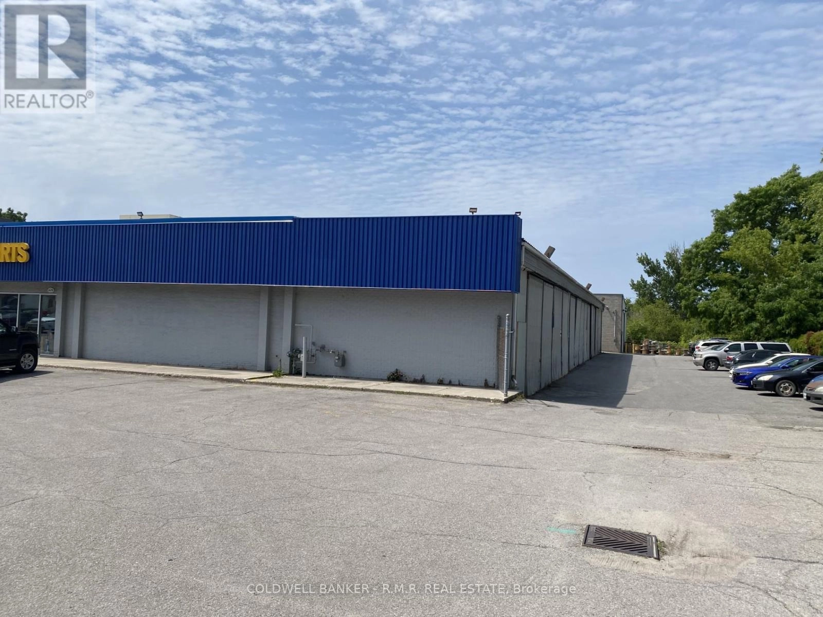 3 - 429 William Street, Cobourg, Ontario  K9A 3A4 - Photo 3 - X12296935