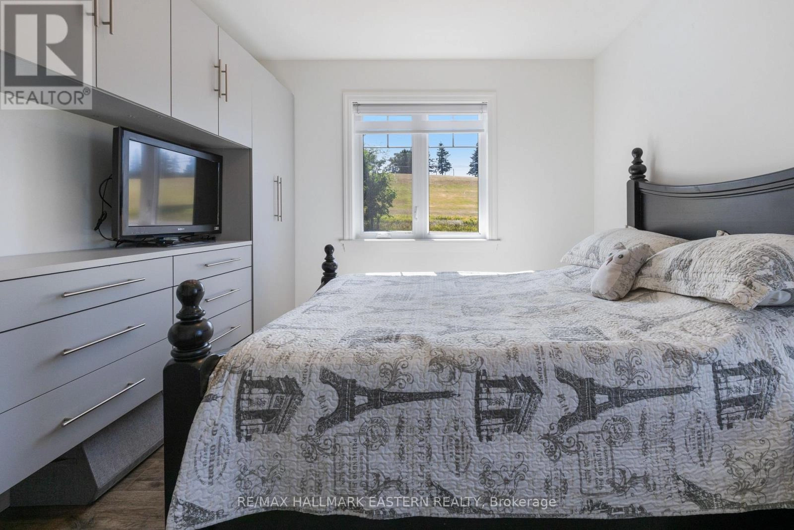 1557 Frankford -Stirling Road, Quinte West, Ontario  K0K 3E0 - Photo 3 - X12299758