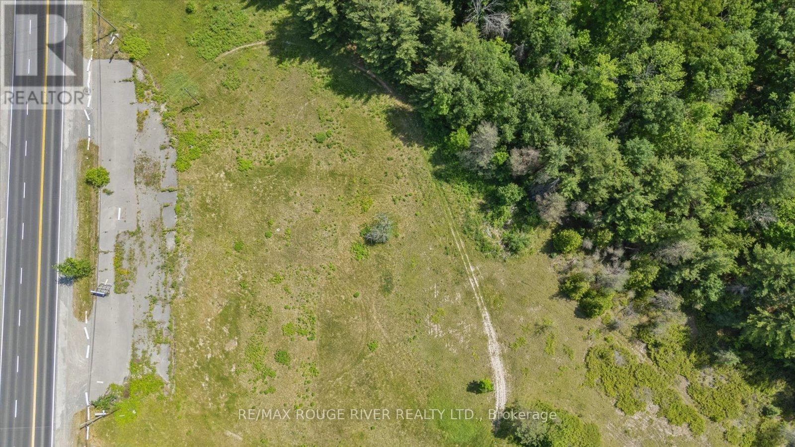 102204 Hwy 7, Marmora And Lake, Ontario  K0K 2M0 - Photo 2 - X12299822