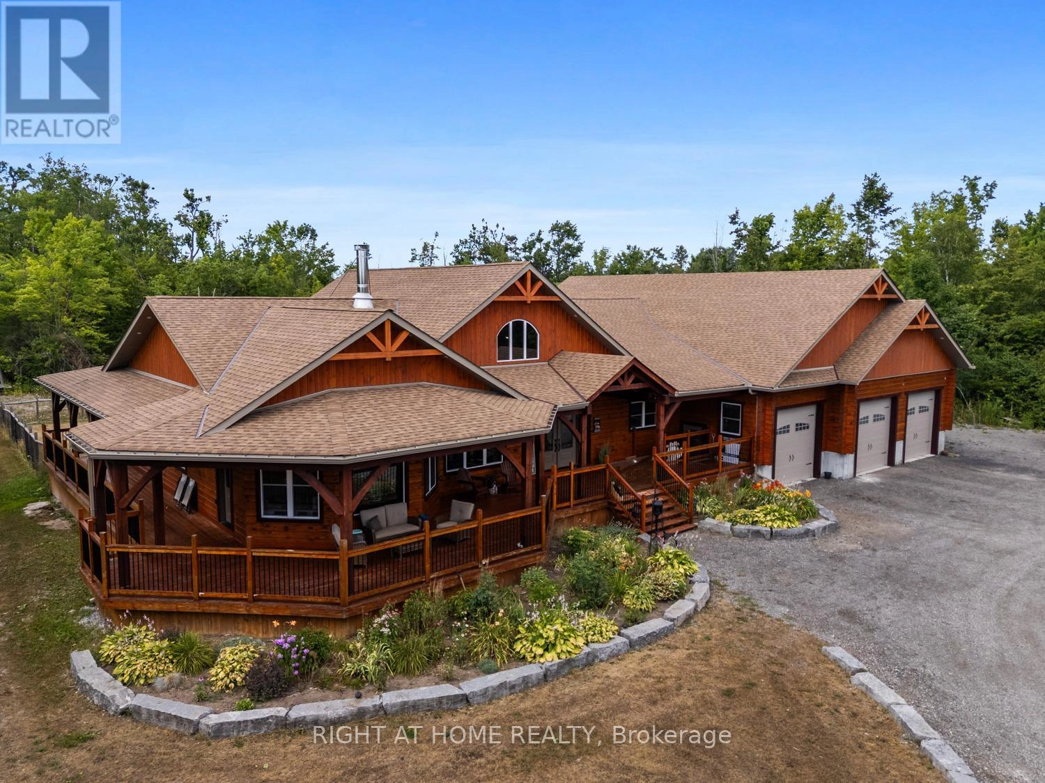 177 Ellwood Crescent, Kawartha Lakes, Ontario  K0M 1A0 - Photo 3 - X12299930