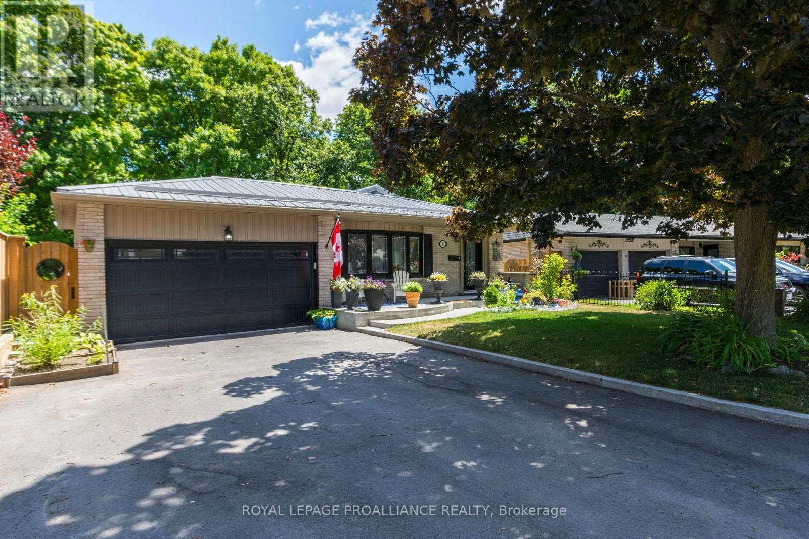 56 Parkview Heights, Quinte West, Ontario  K8V 5L7 - Photo 3 - X12299940