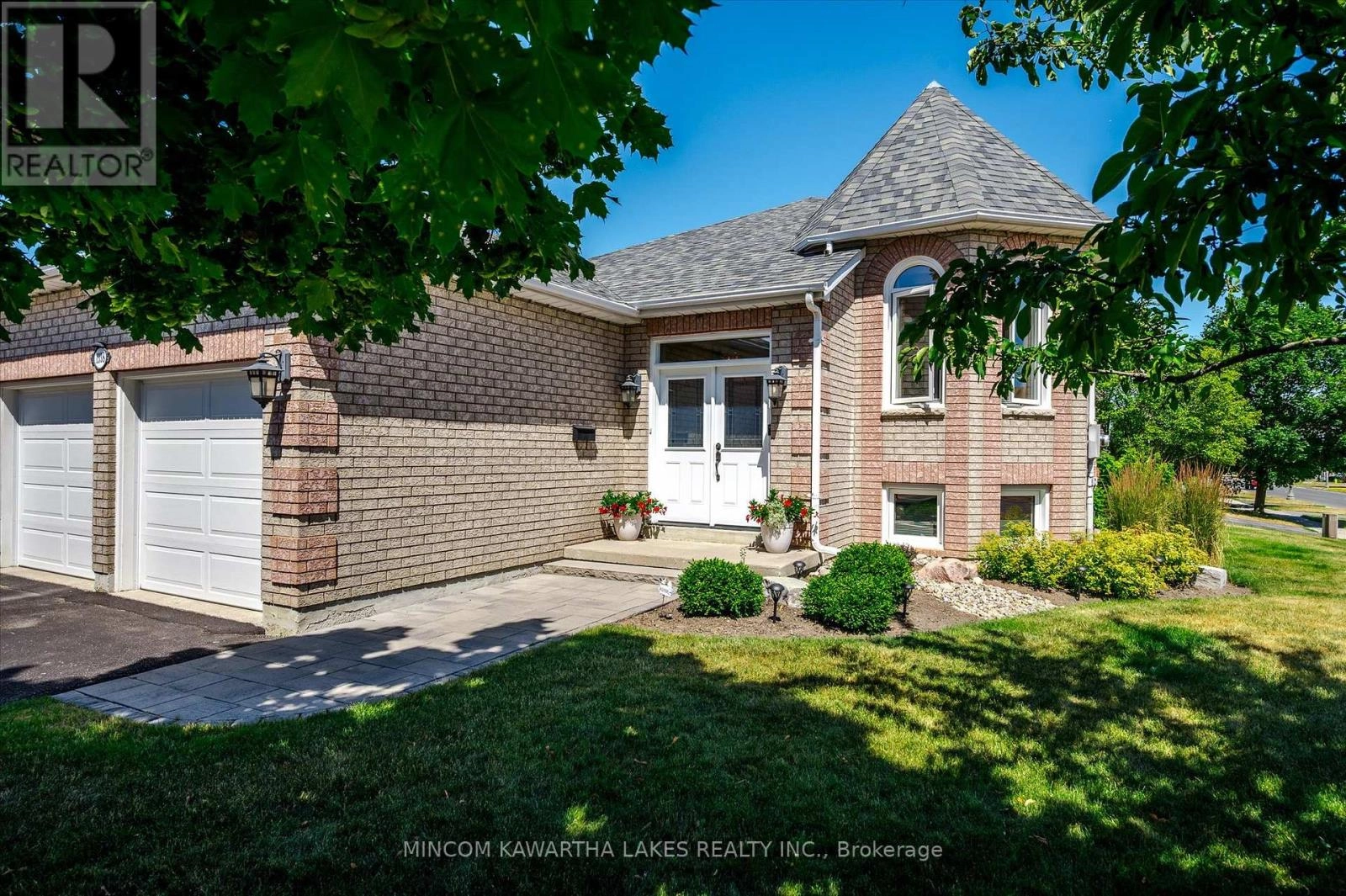 1338 Wildlark Drive, Peterborough West, Ontario  K9K 2J4 - Photo 2 - X12300210