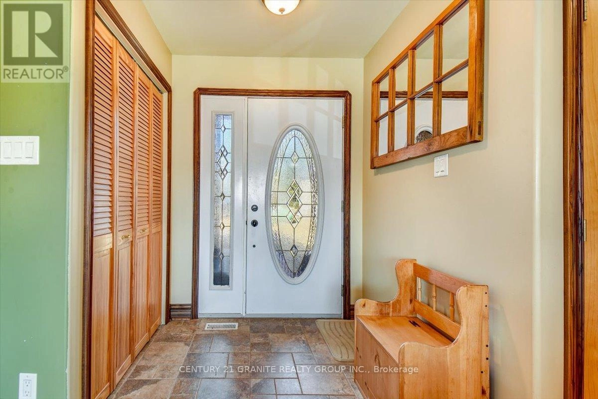 52 Nicklaus Drive, Bancroft, Ontario  K0L 1C0 - Photo 3 - X12294647