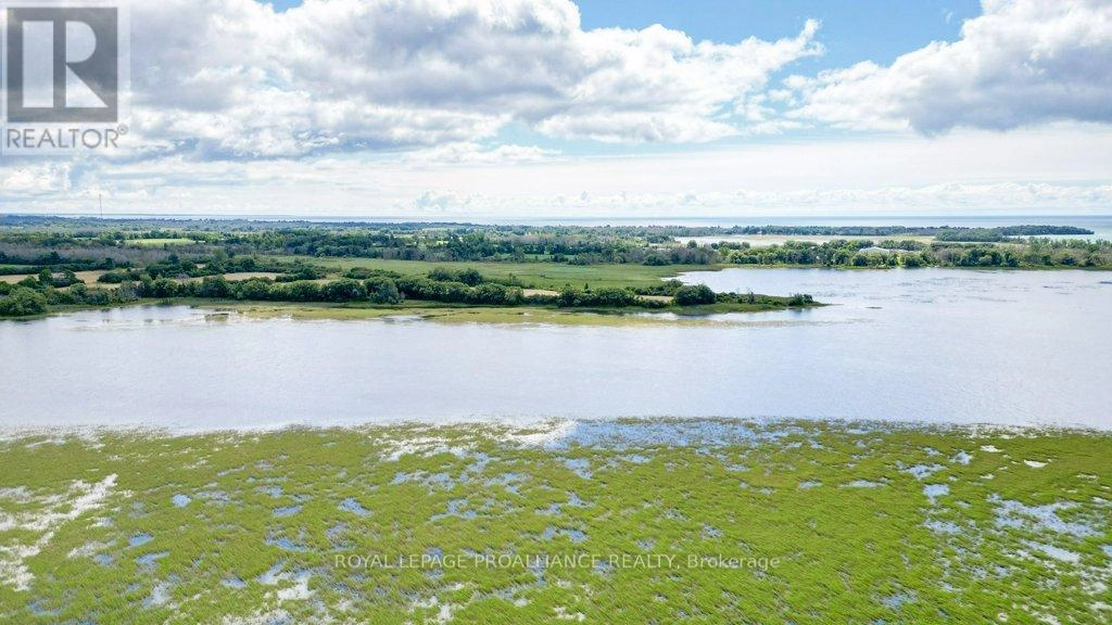A12 - 153 County Road 27, Prince Edward County, Ontario  K0K 1T0 - Photo 2 - X12300506