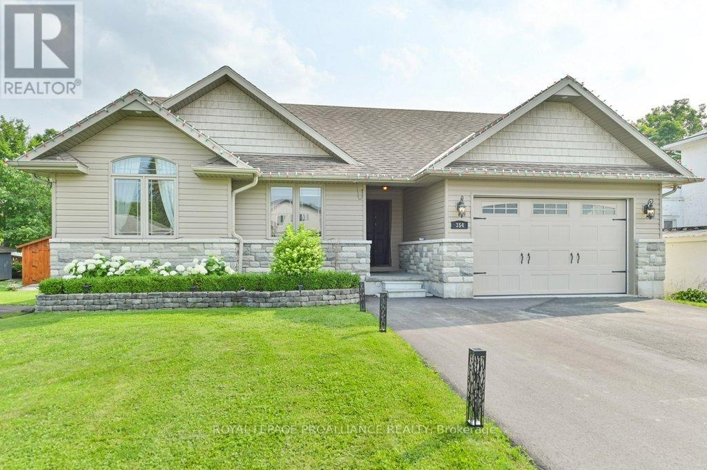354 St Joseph Street, Tweed, Ontario  K0K 3J0 - Photo 3 - X12300568
