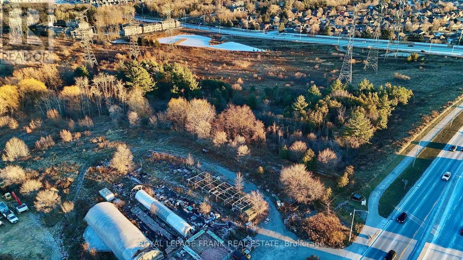 2459 Brock Road, Pickering, Ontario  L1V 2P8 - Photo 3 - E9506998