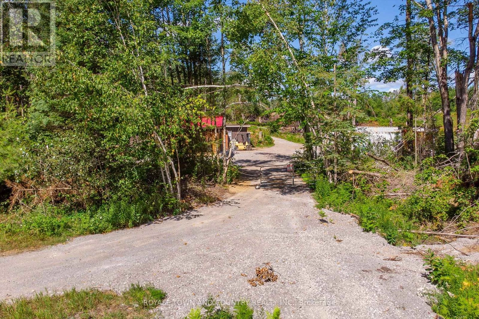 0000 Monck Road, Kawartha Lakes, Ontario  K0M 2A0 - Photo 3 - X12301627