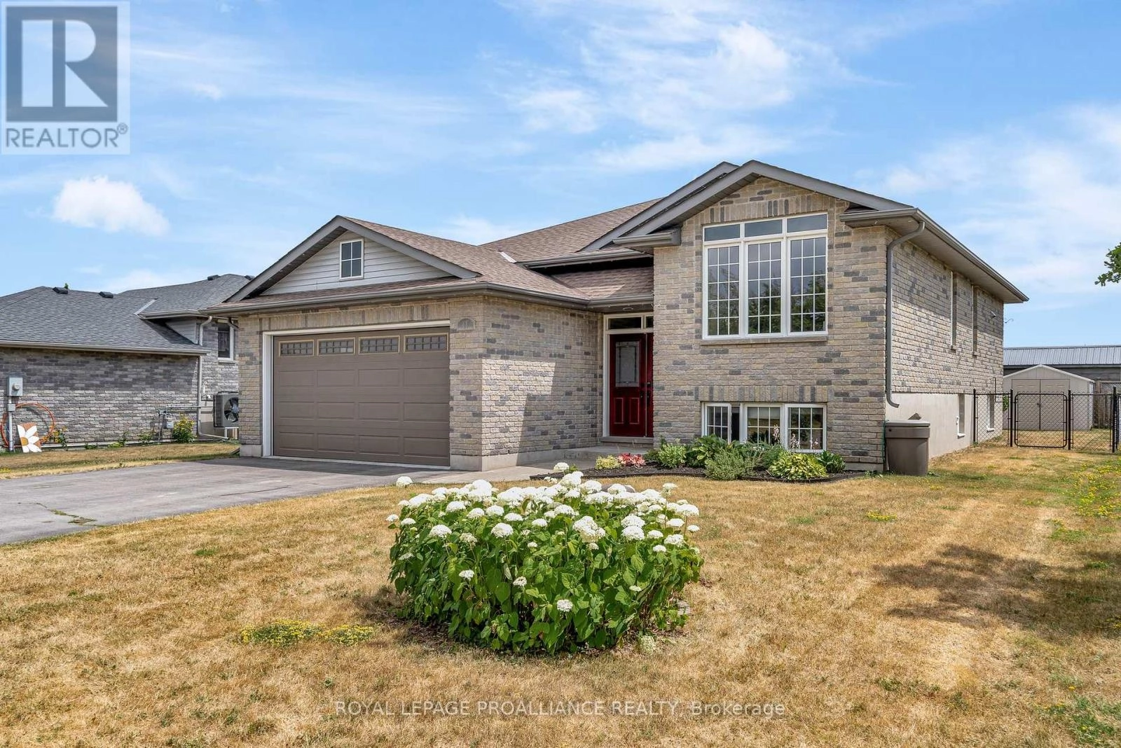 41 Ridgeview Lane, Quinte West, Ontario  K8V 5P8 - Photo 3 - X12301765