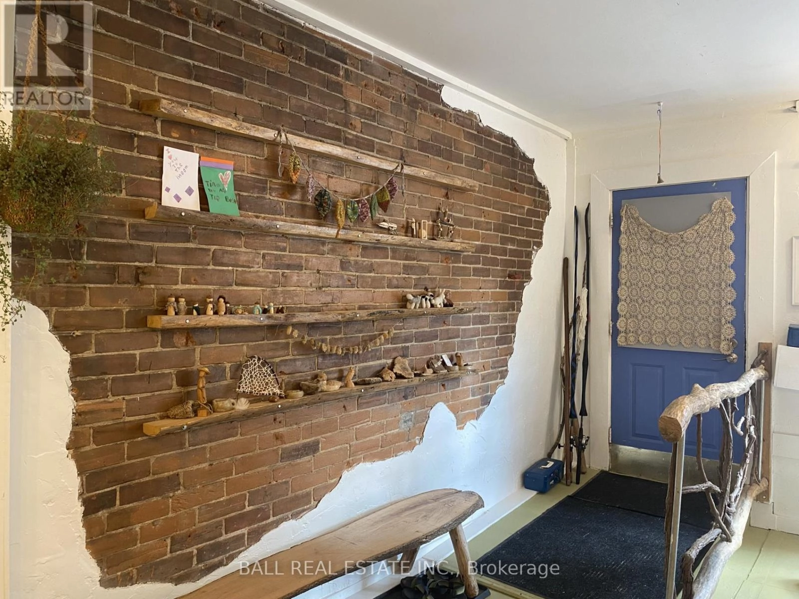 20 Main Street, Trent Hills, Ontario  K0K 3K0 - Photo 3 - X12297718