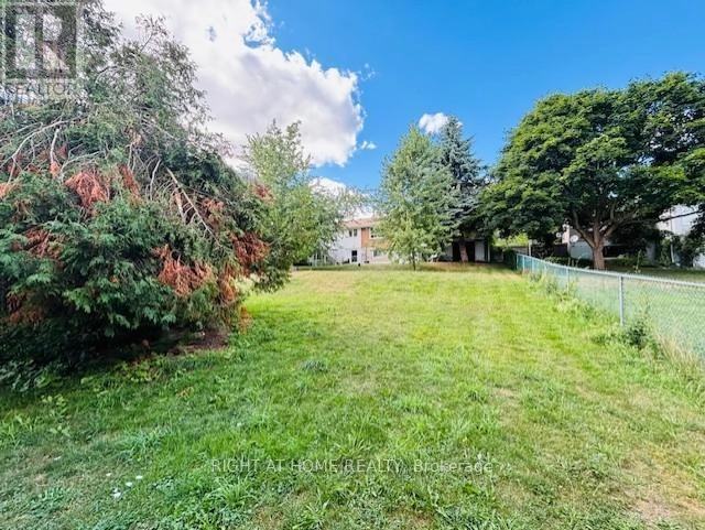 1649 Whittington Drive, Peterborough West, Ontario  K9J 6X6 - Photo 3 - X12302443