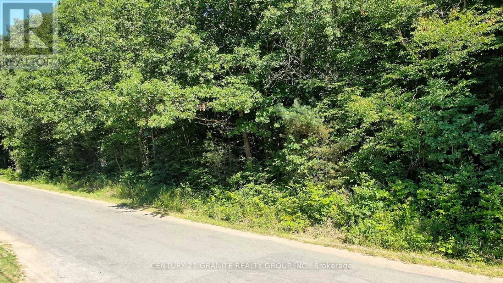 0 Maxwell Settlement Road, Bancroft, Ontario  K0L 1C0 - Photo 2 - X12302714