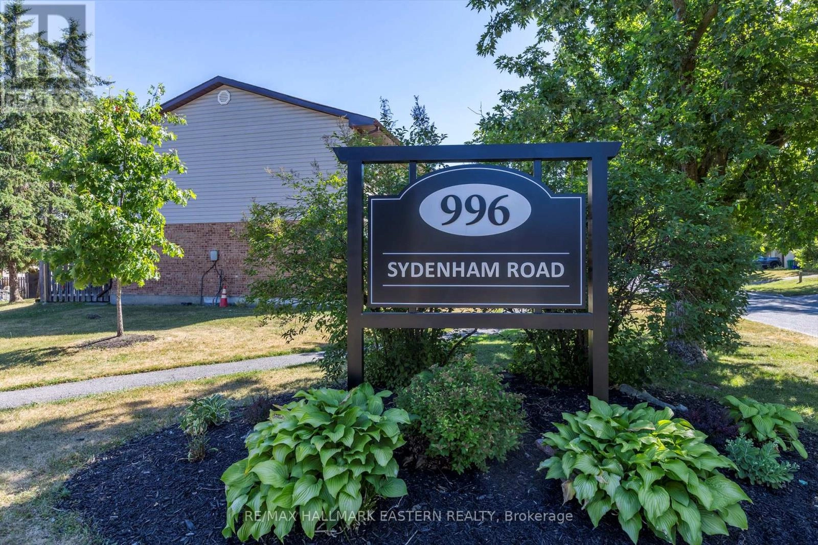 67 - 996 Sydenham Road, Peterborough South, Ontario  K9J 7V7 - Photo 2 - X12302876